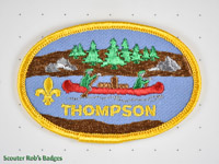 Thompson [MB T05b]